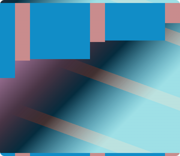 Border images / lines / design / pictures / background colors / background pictures